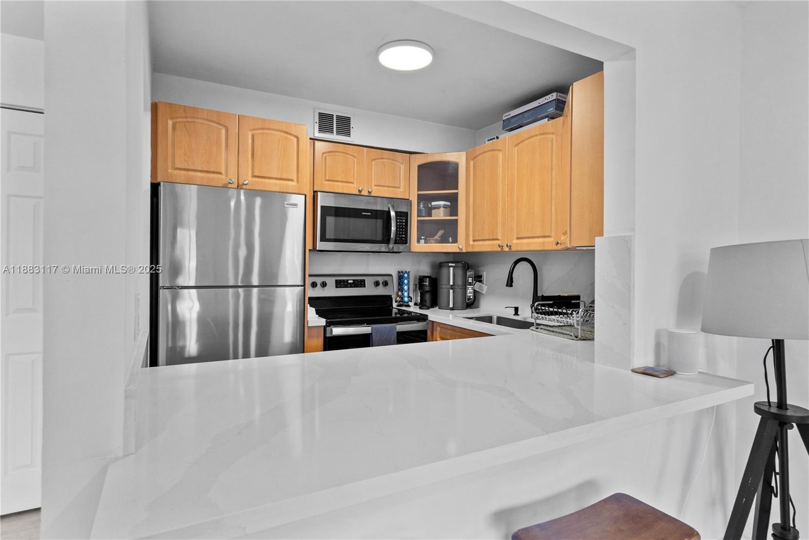 6530 W 27th Ave #13-61