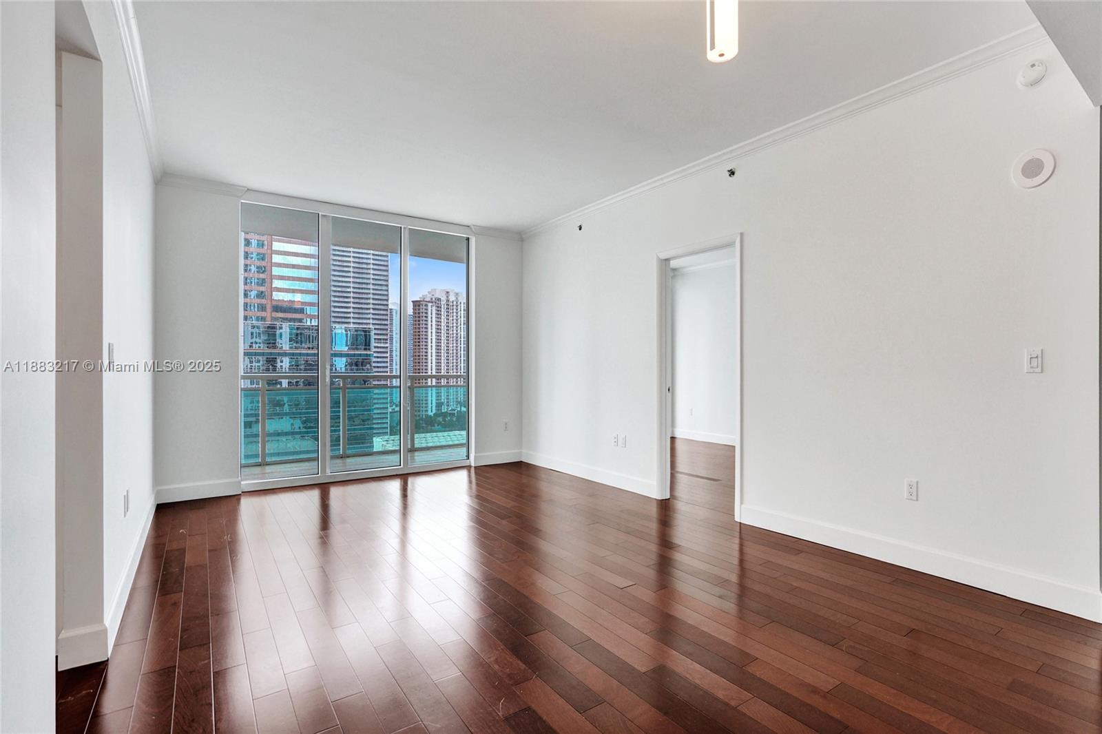 image The Plaza On Brickell13