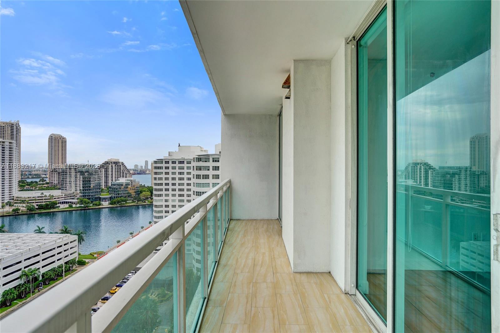 image The Plaza On Brickell14