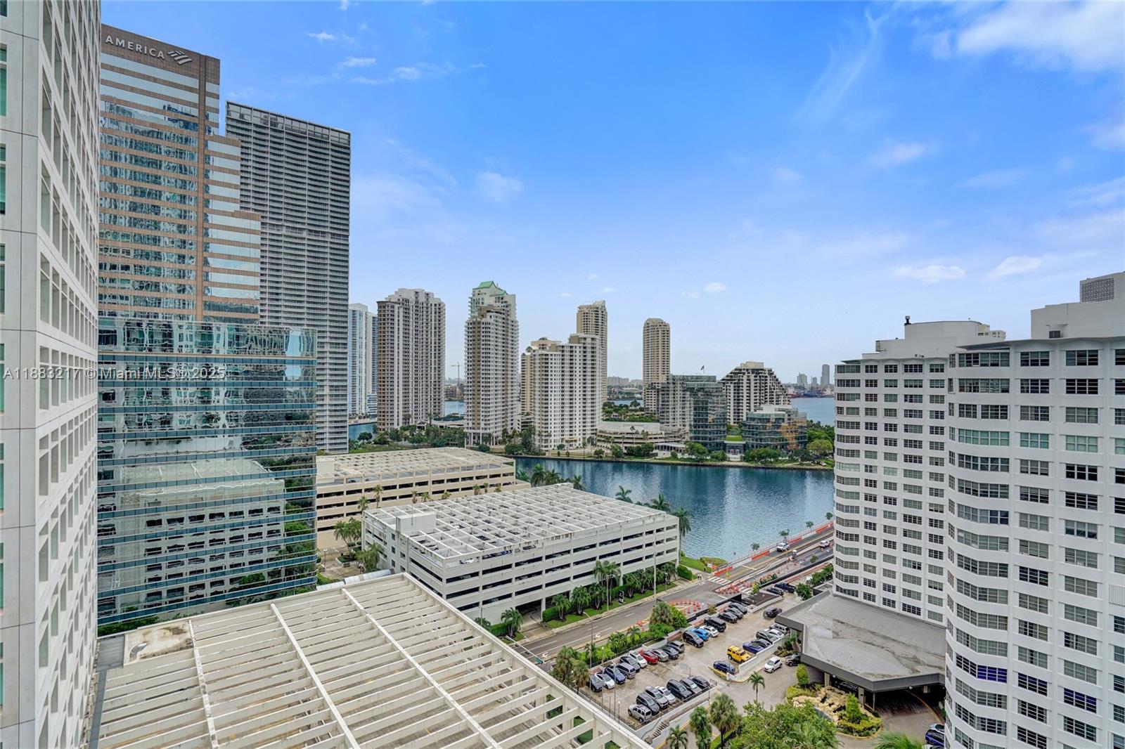 image The Plaza On Brickell15