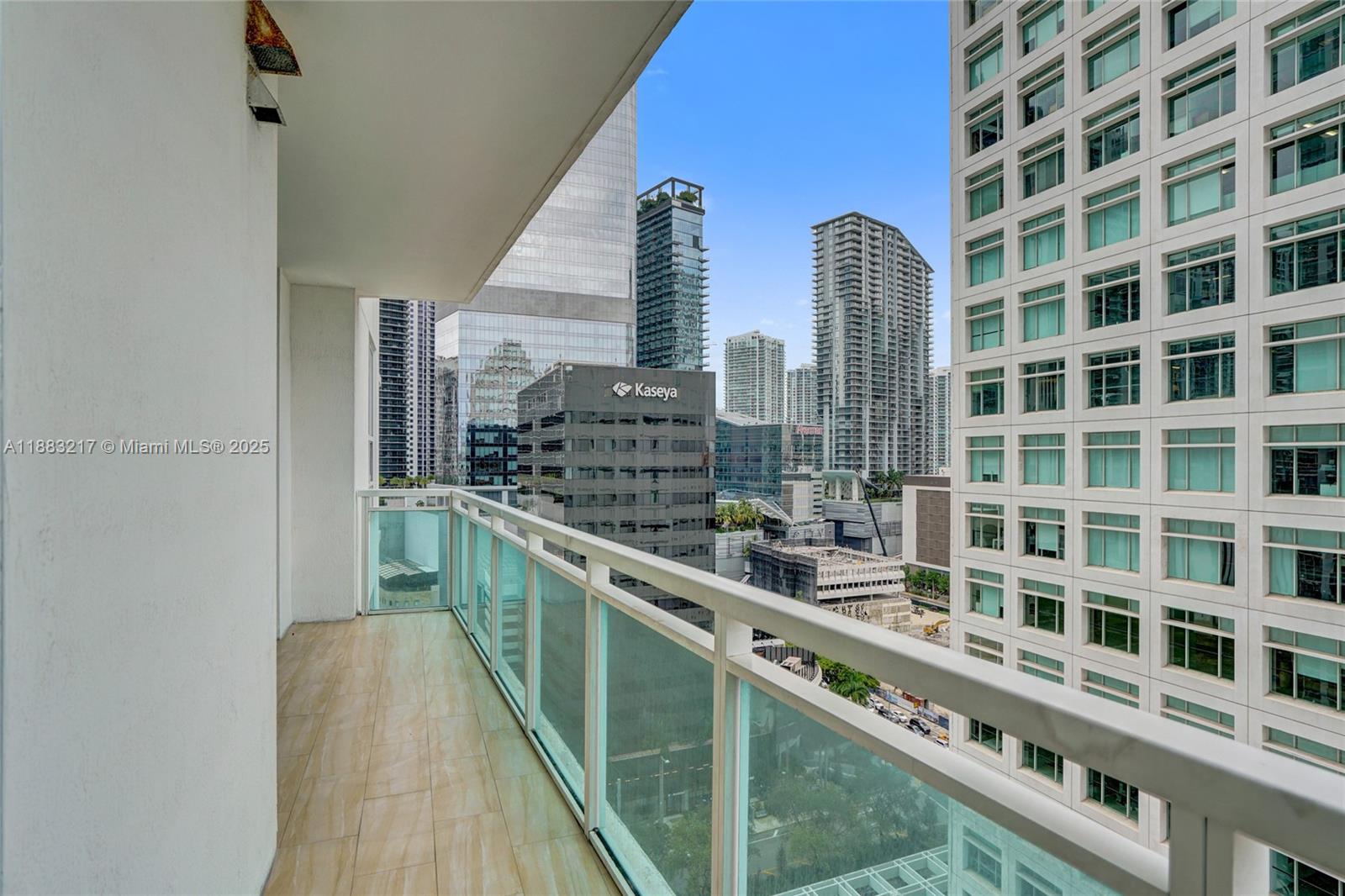 image The Plaza On Brickell16