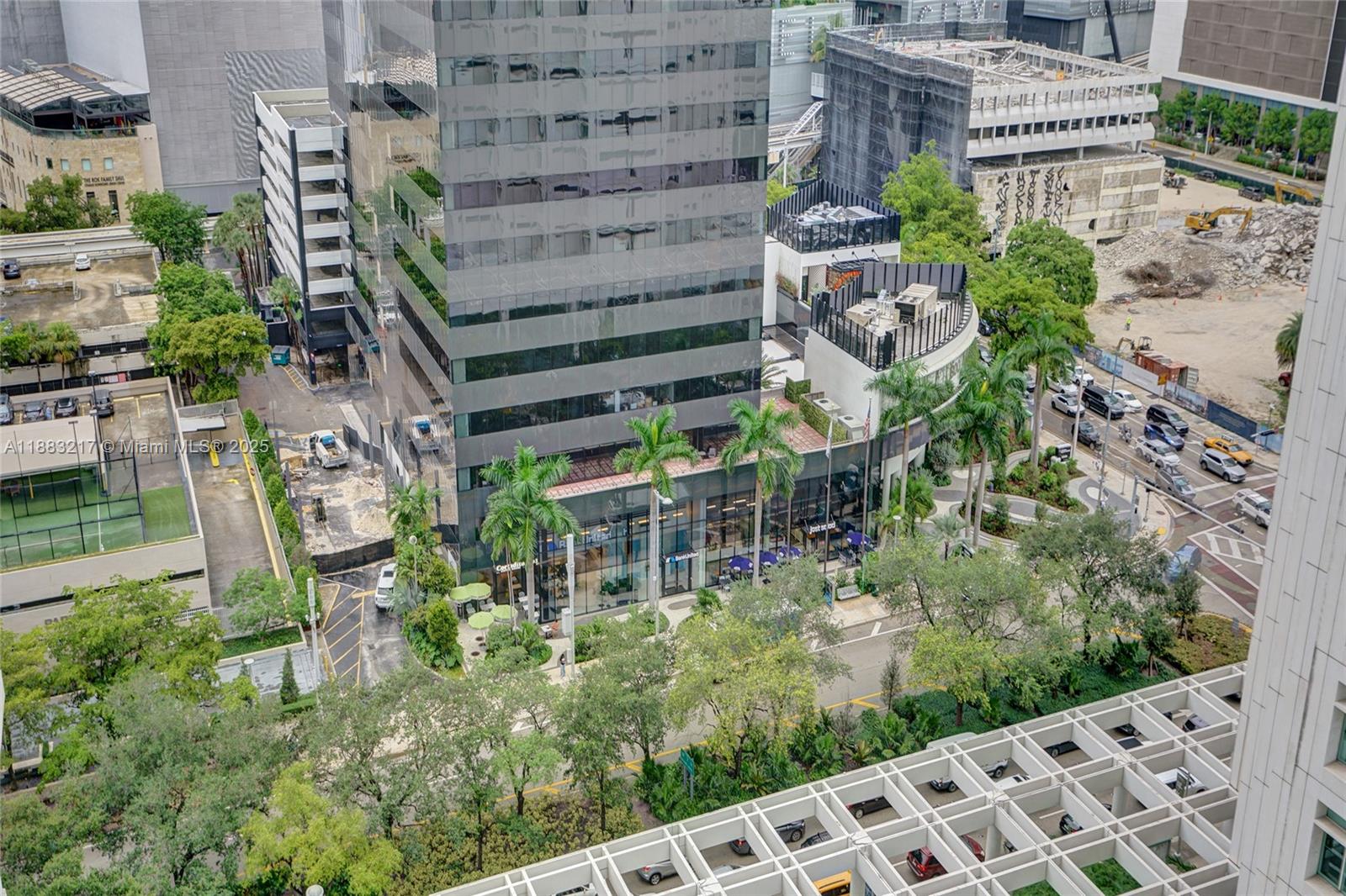 image The Plaza On Brickell17