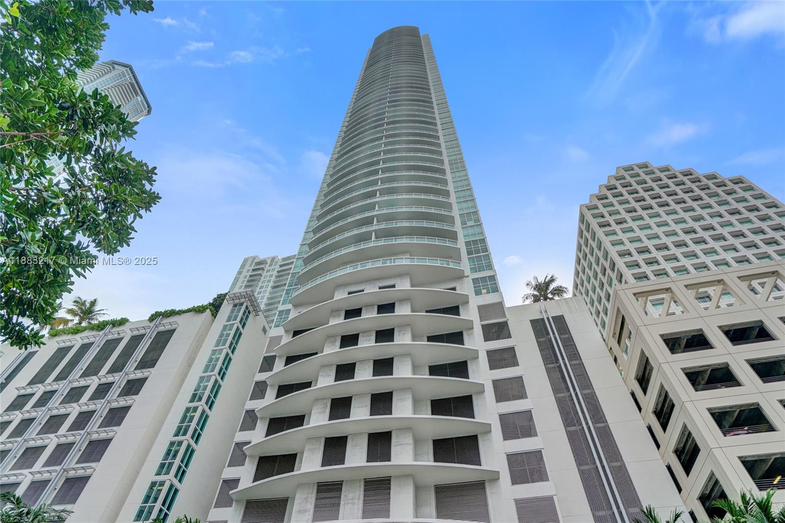 image The Plaza On Brickell1
