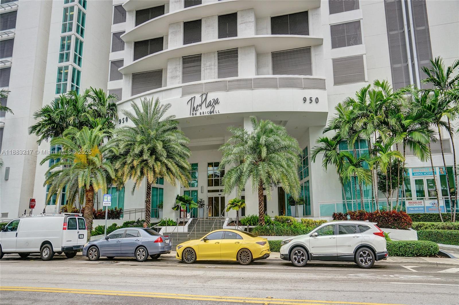 image The Plaza On Brickell2
