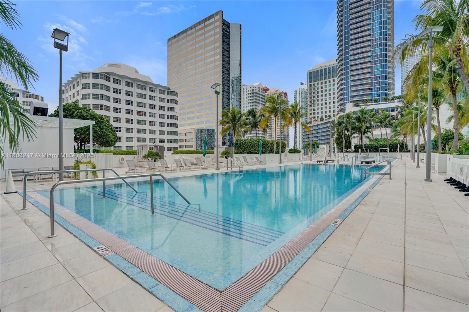 image The Plaza On Brickell33