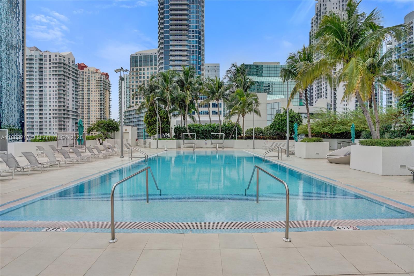 image The Plaza On Brickell34