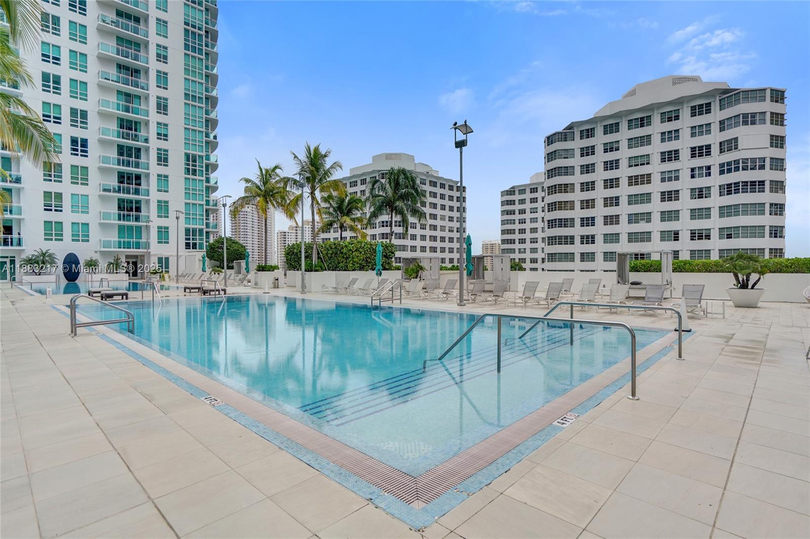 image The Plaza On Brickell35