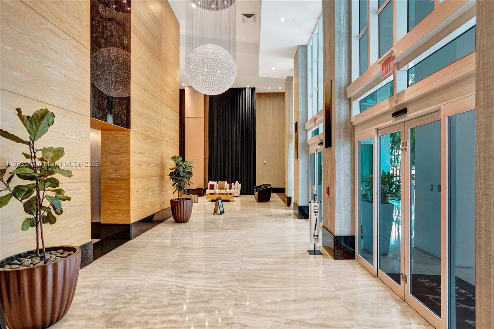 image The Plaza On Brickell3