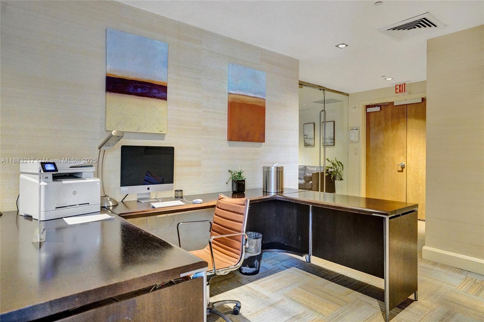 image The Plaza On Brickell43