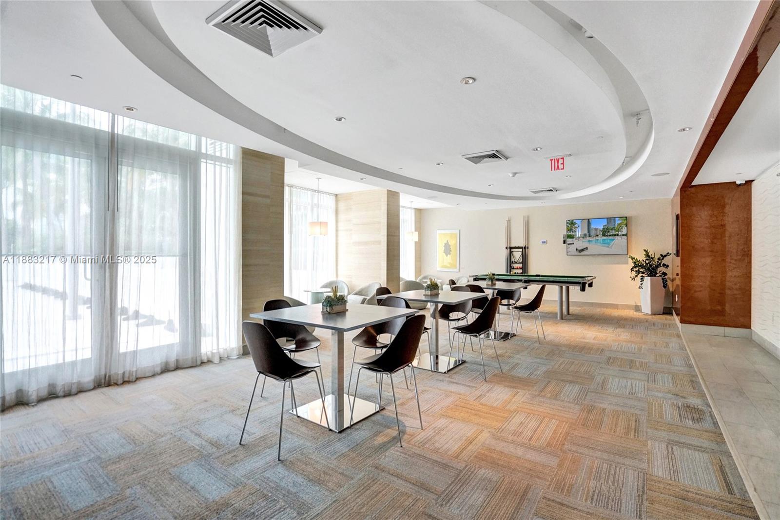 image The Plaza On Brickell44