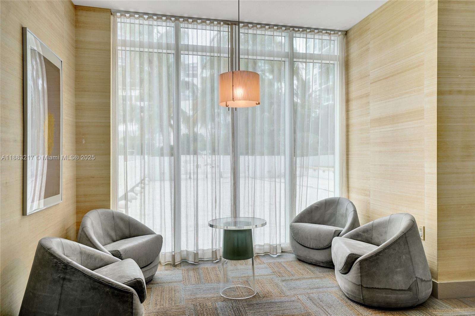 image The Plaza On Brickell45