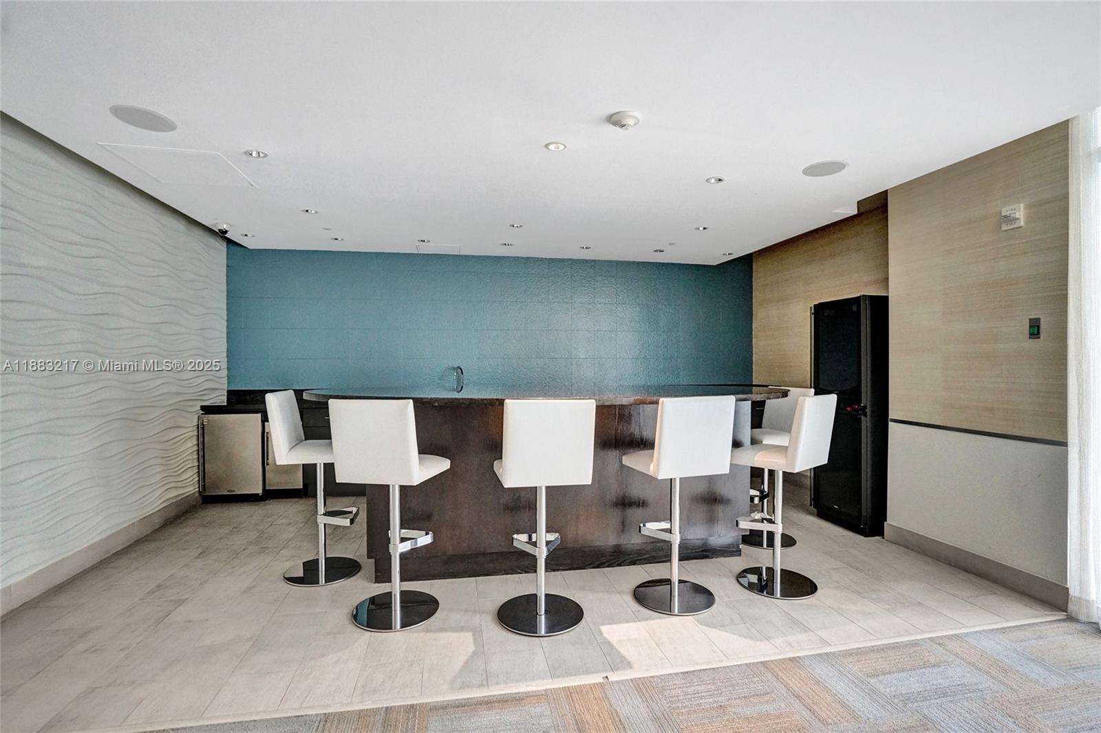 image The Plaza On Brickell47