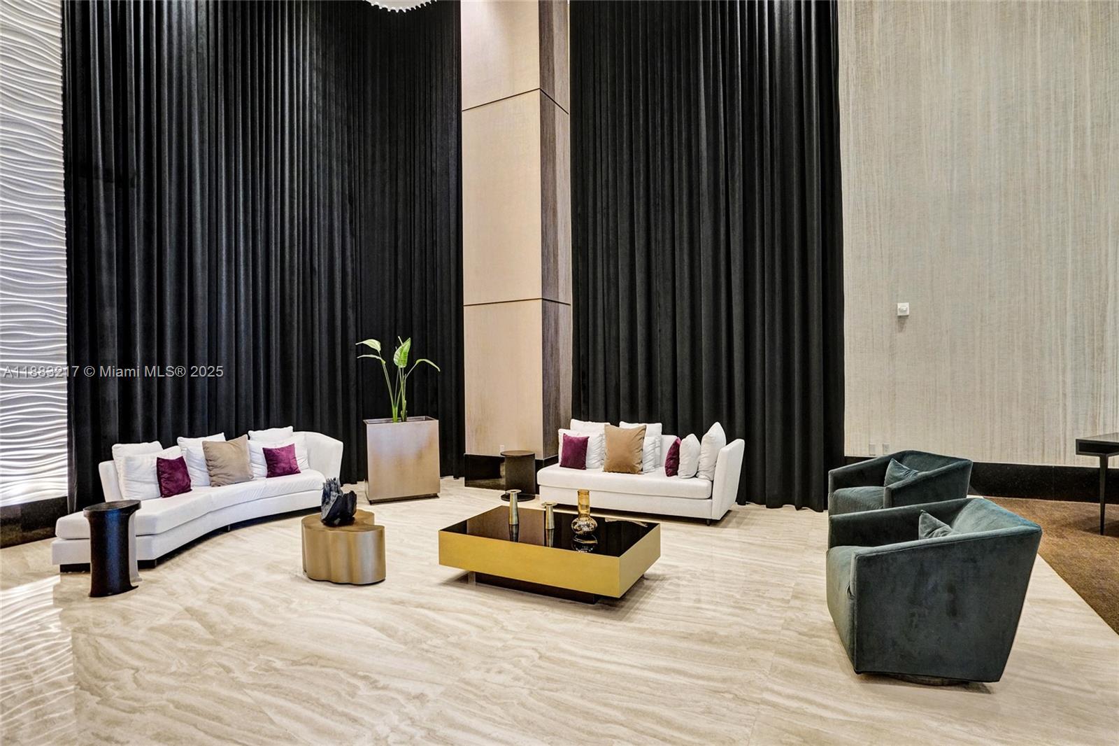 image The Plaza On Brickell4