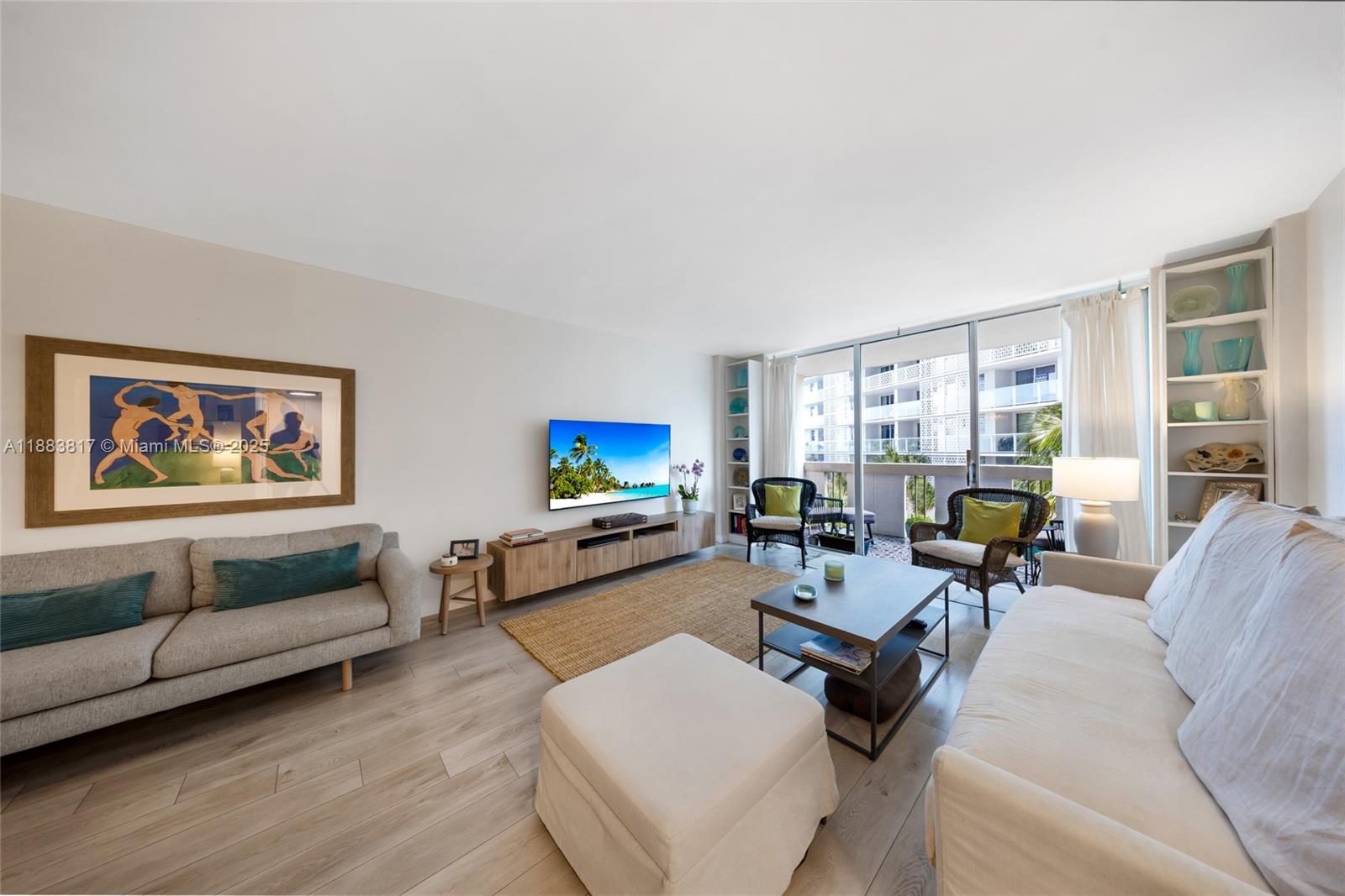 800 West Ave #338