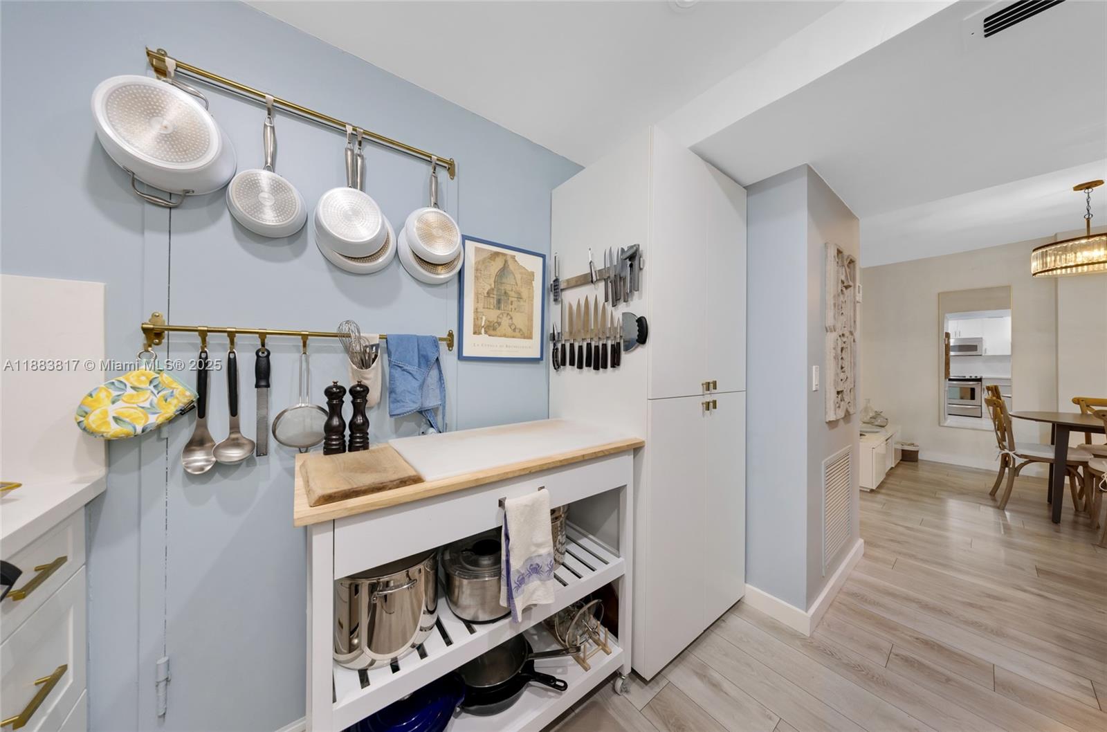 image South Bay Club12