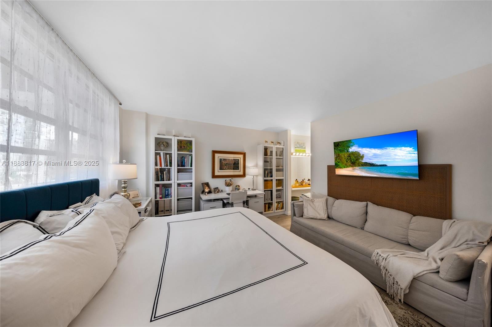 image South Bay Club21