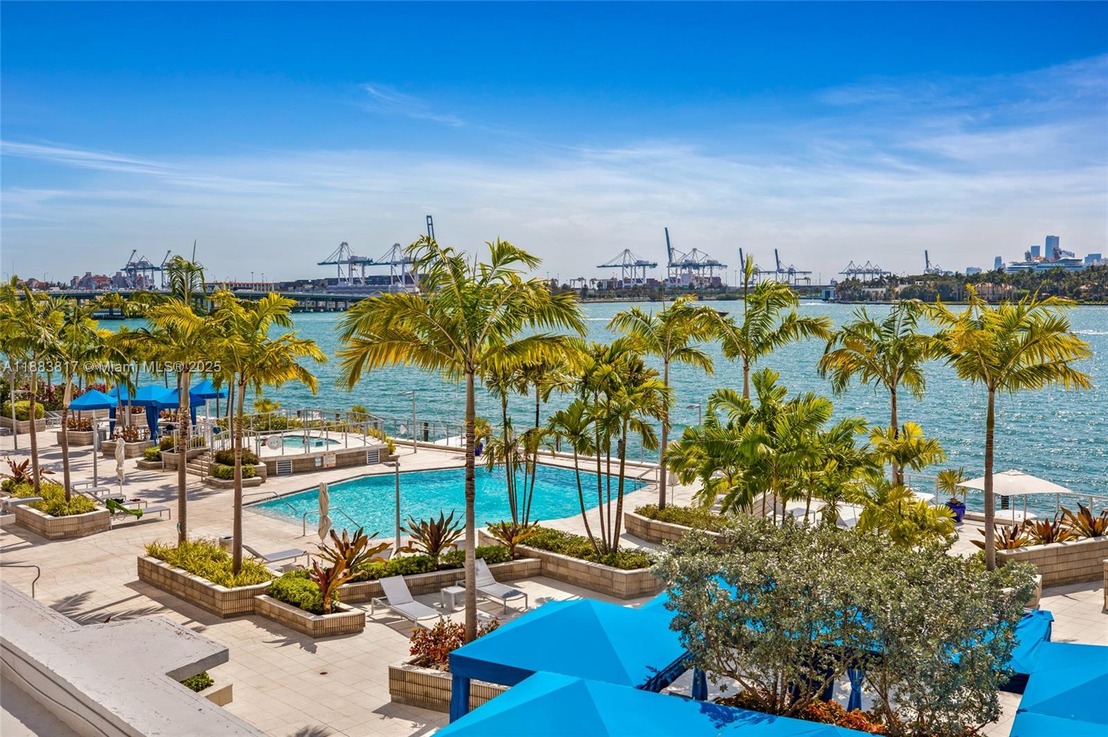 image South Bay Club24