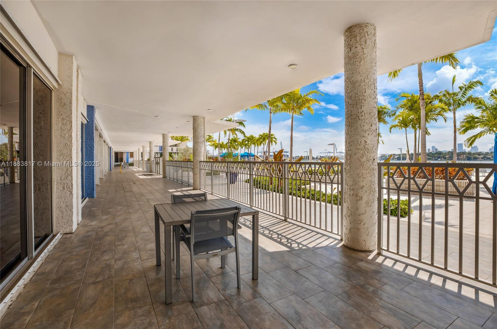 image South Bay Club25