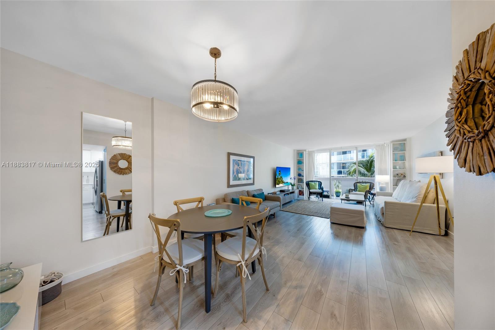 image South Bay Club5