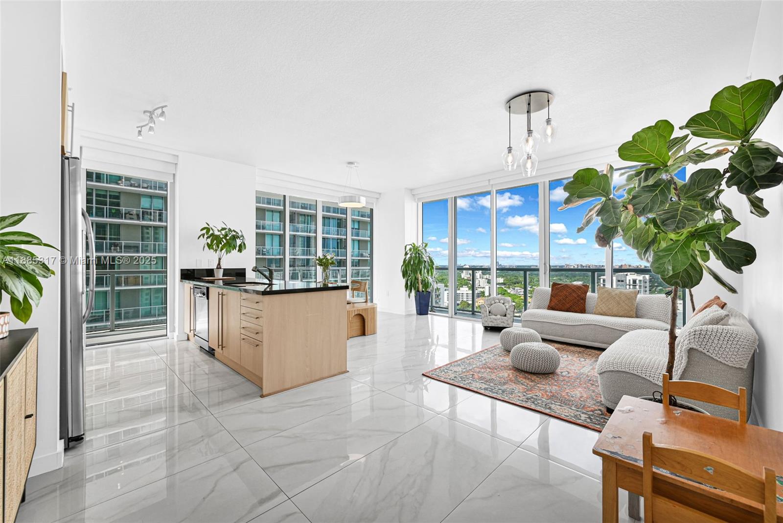 1111 SW 1st Ave #2714-N