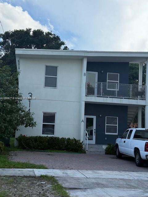 3146 Nw 32th Th St #A