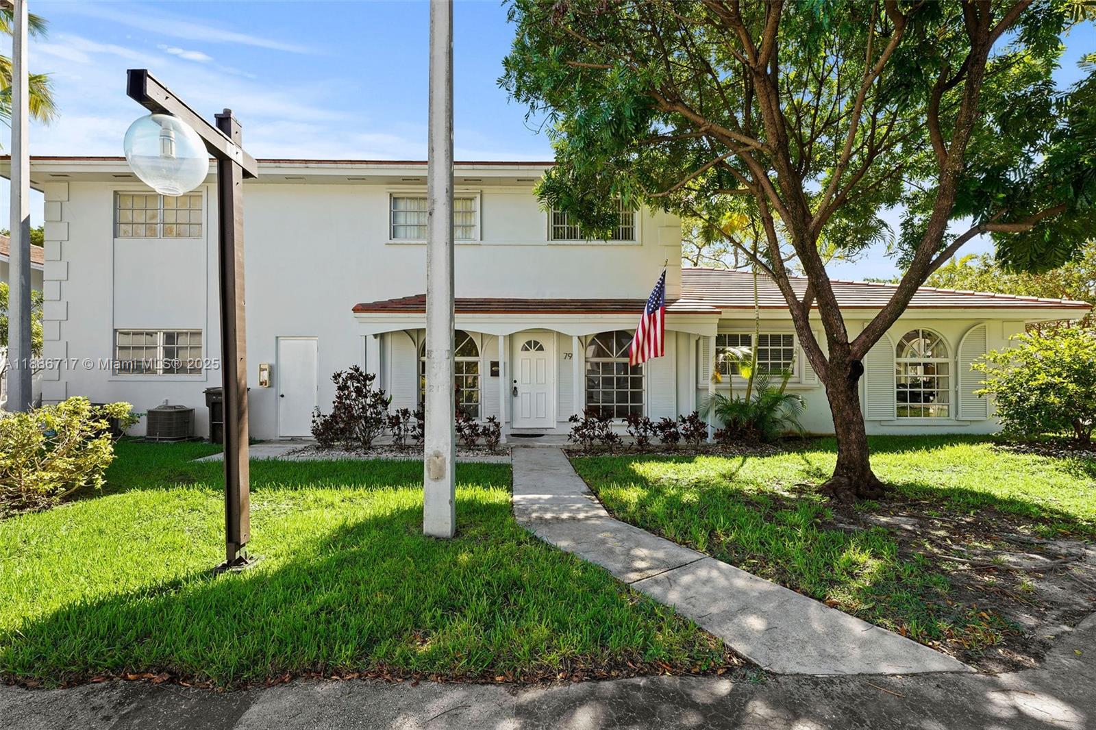 7911 Camino Cir #B-10