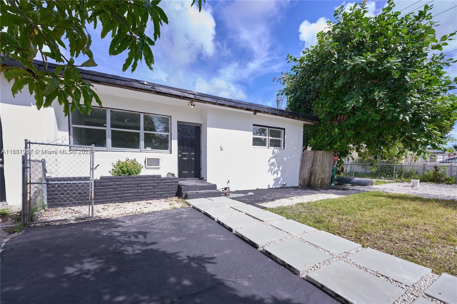 11501 NW 27th Ave #2639