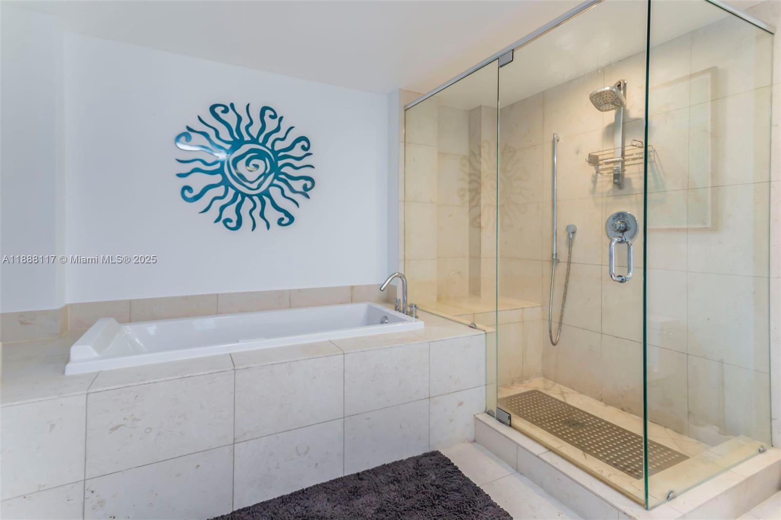 image Icon Brickell13