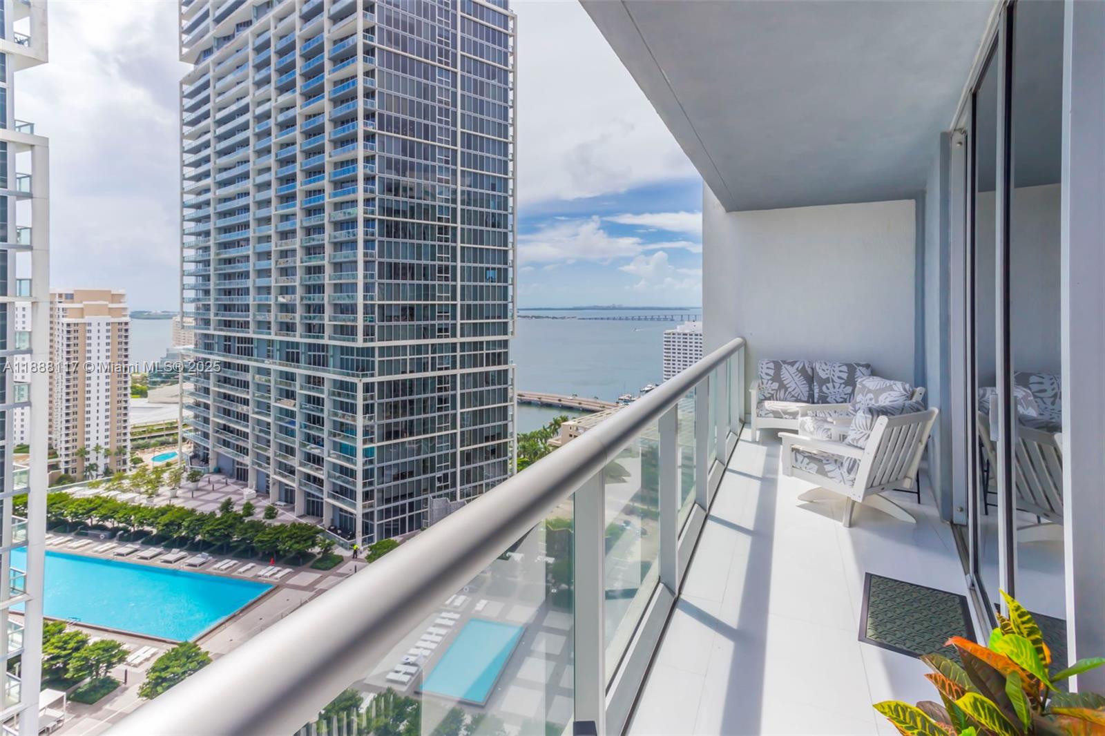 image Icon Brickell2