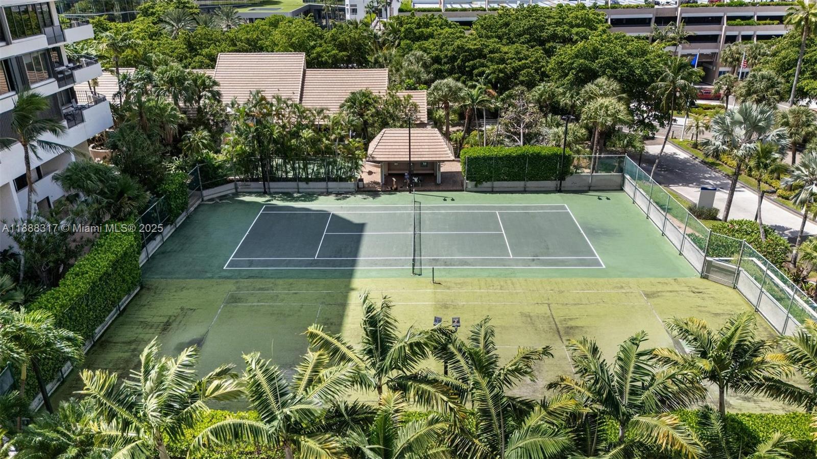 image Brickell Key One27