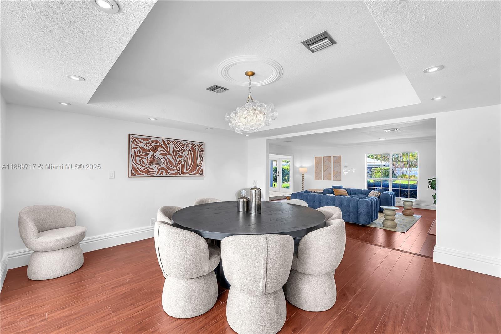 4440 NE 23rd Ave Lighthouse Point, FL 33064