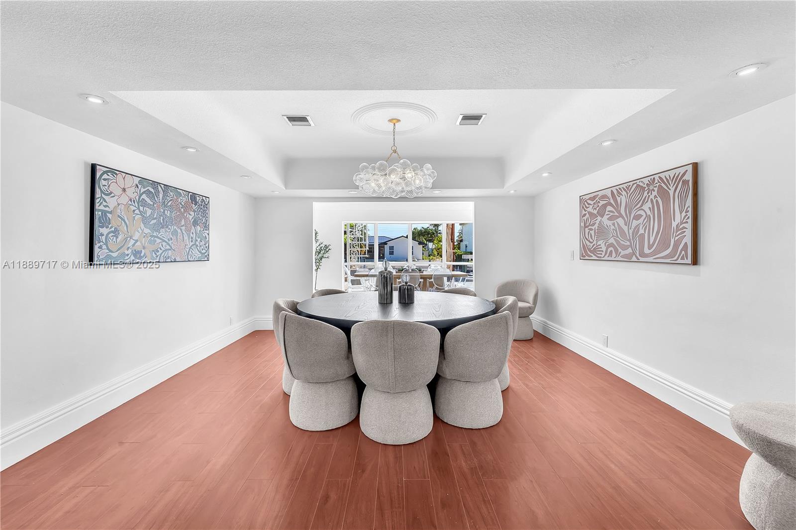 4440 NE 23rd Ave Lighthouse Point, FL 33064