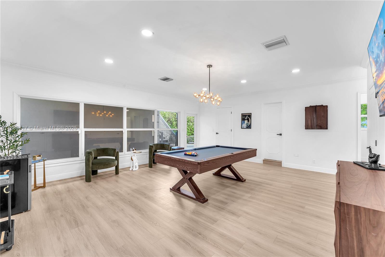 4440 NE 23rd Ave Lighthouse Point, FL 33064