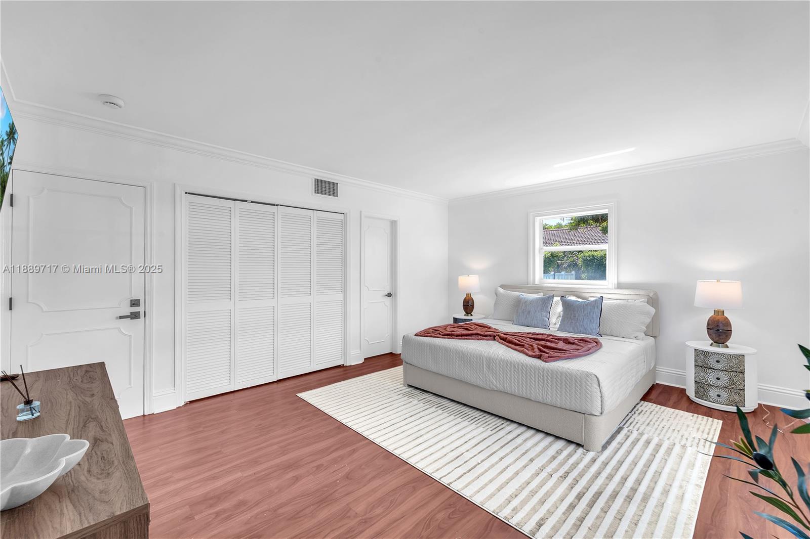 4440 NE 23rd Ave Lighthouse Point, FL 33064