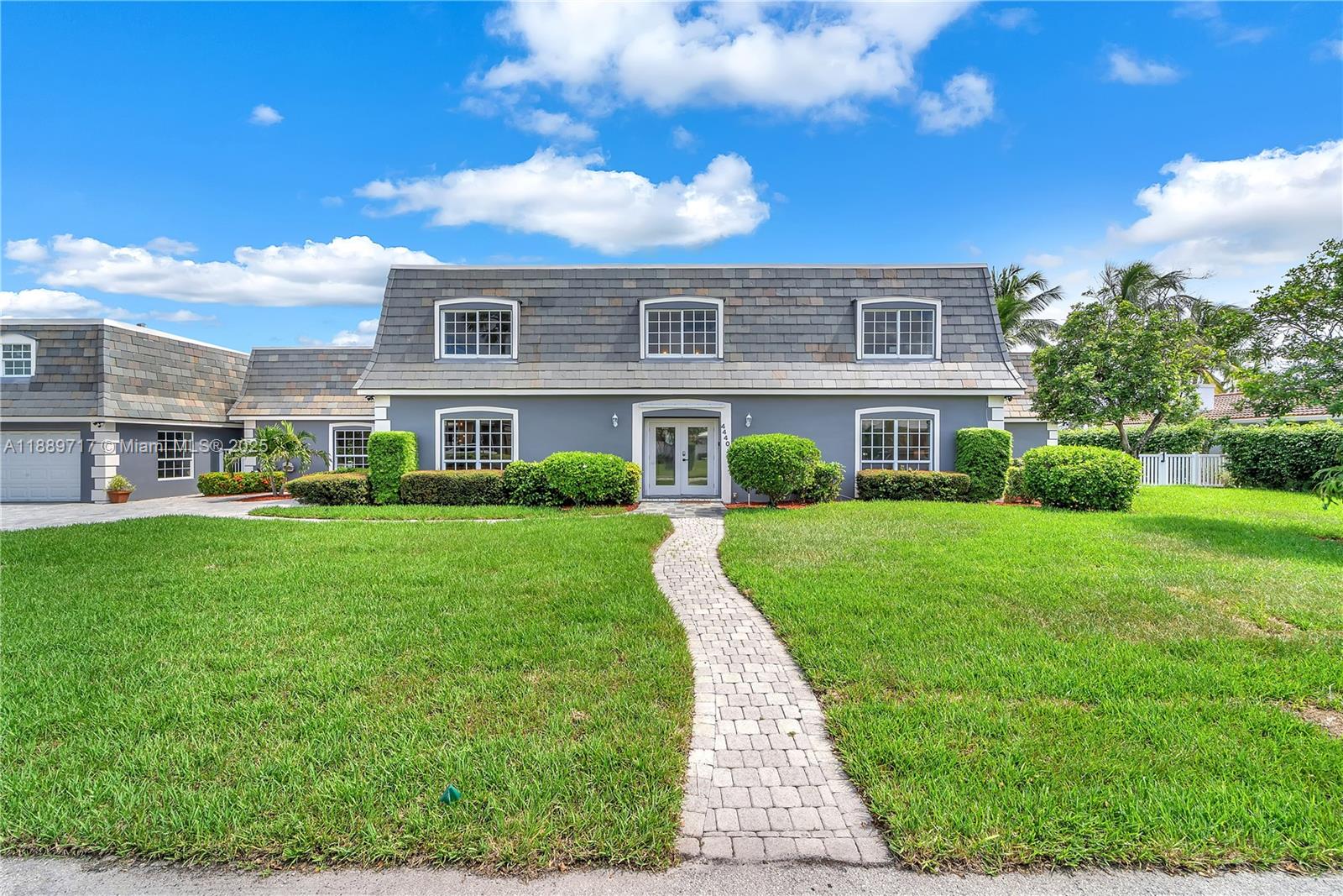 4440 NE 23rd Ave Lighthouse Point, FL 33064