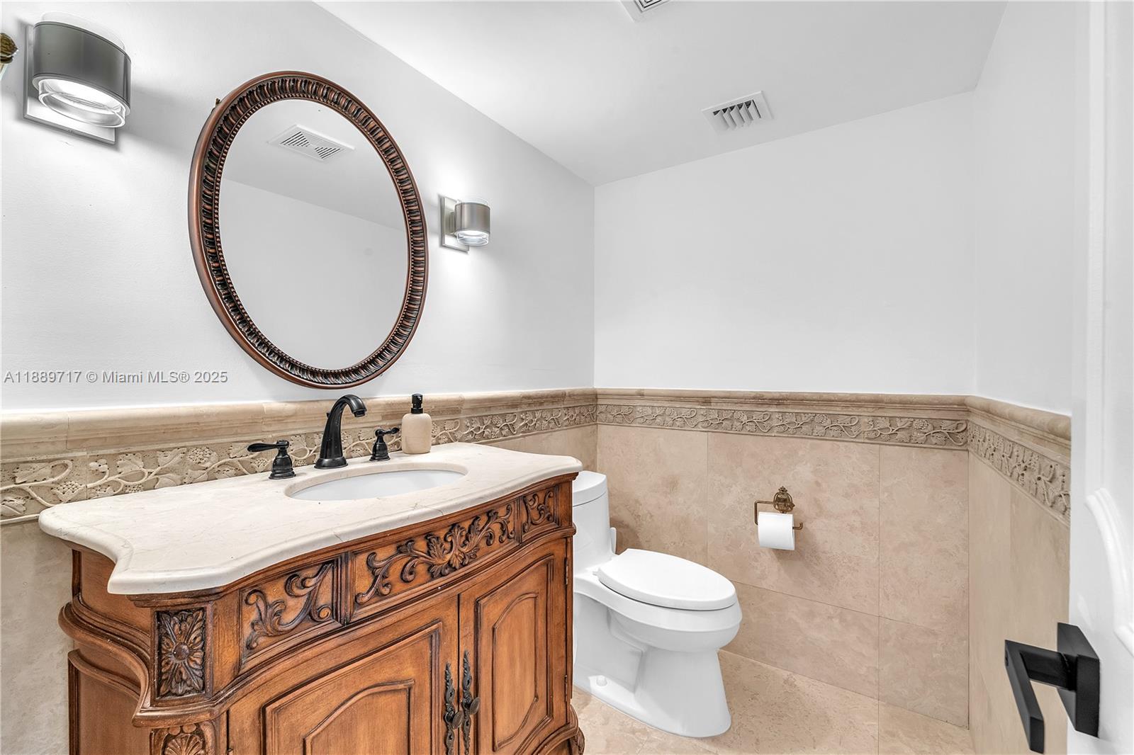 4440 NE 23rd Ave Lighthouse Point, FL 33064