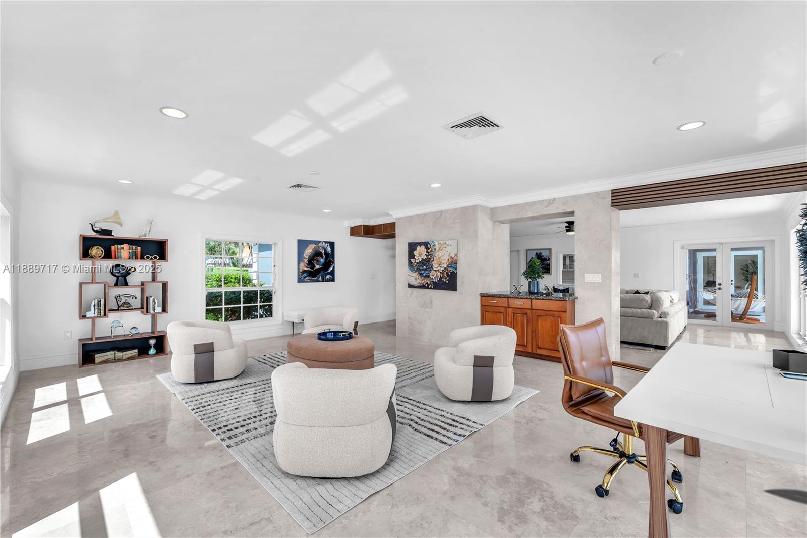 4440 NE 23rd Ave Lighthouse Point, FL 33064