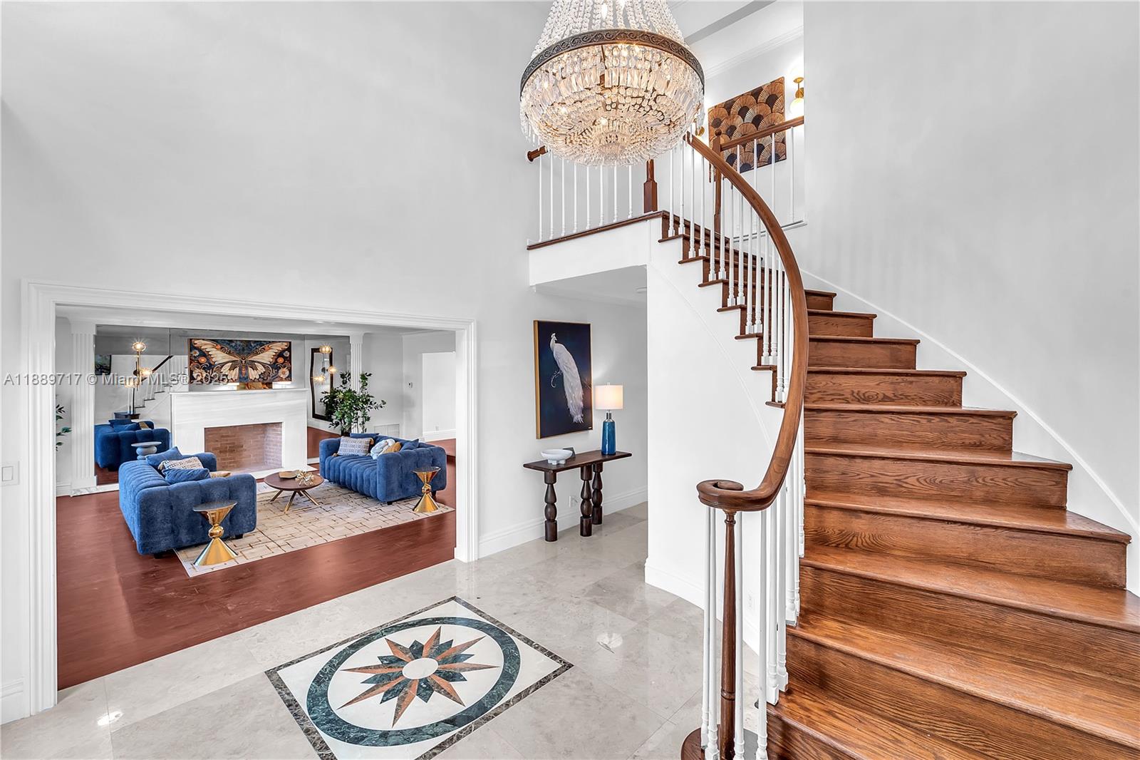 4440 NE 23rd Ave Lighthouse Point, FL 33064