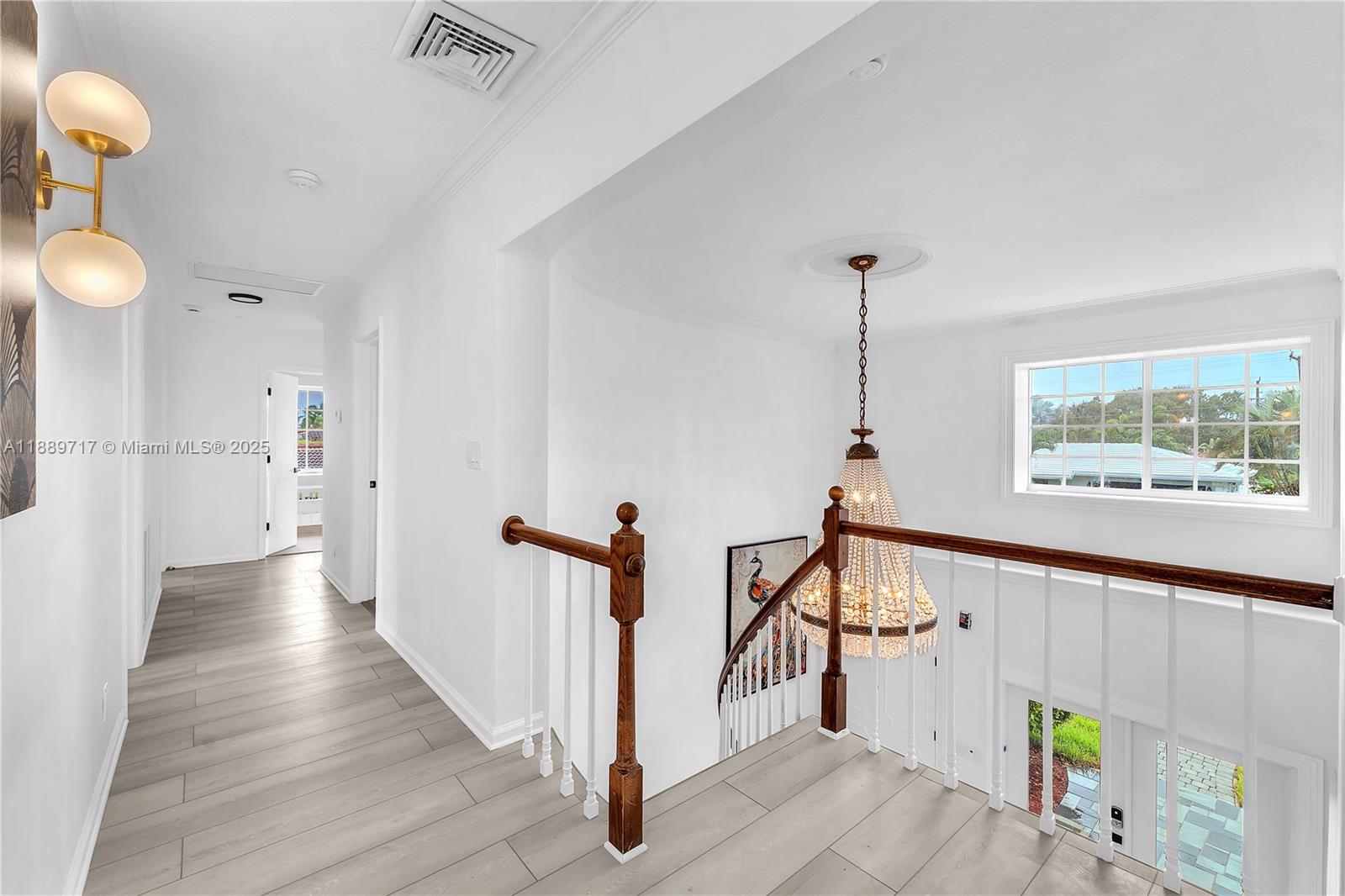 4440 NE 23rd Ave Lighthouse Point, FL 33064