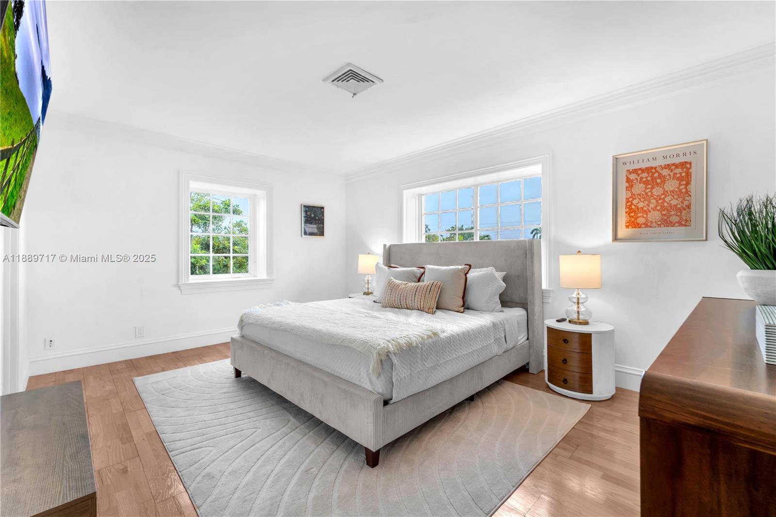 4440 NE 23rd Ave Lighthouse Point, FL 33064