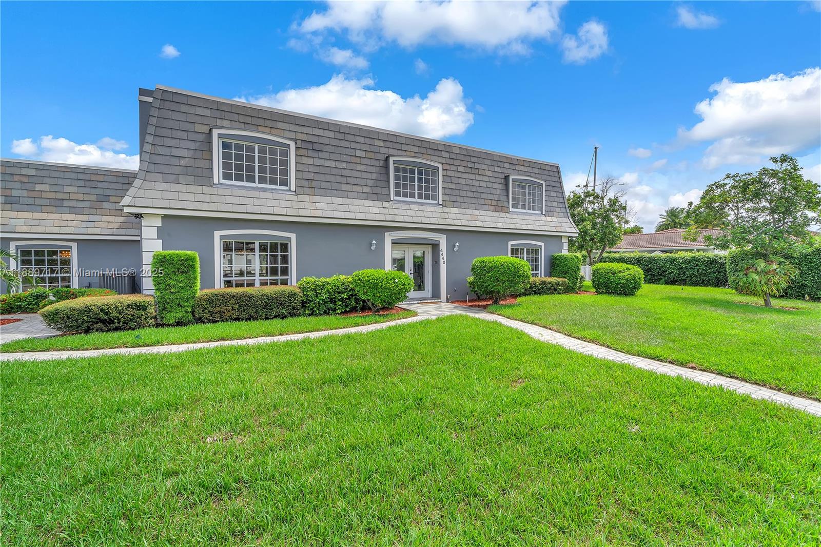 4440 NE 23rd Ave Lighthouse Point, FL 33064