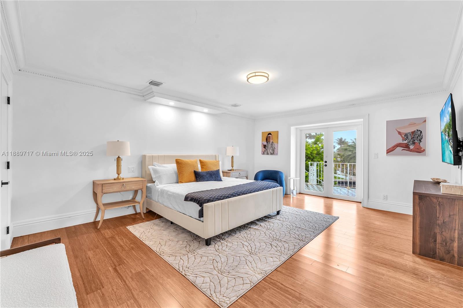 4440 NE 23rd Ave Lighthouse Point, FL 33064