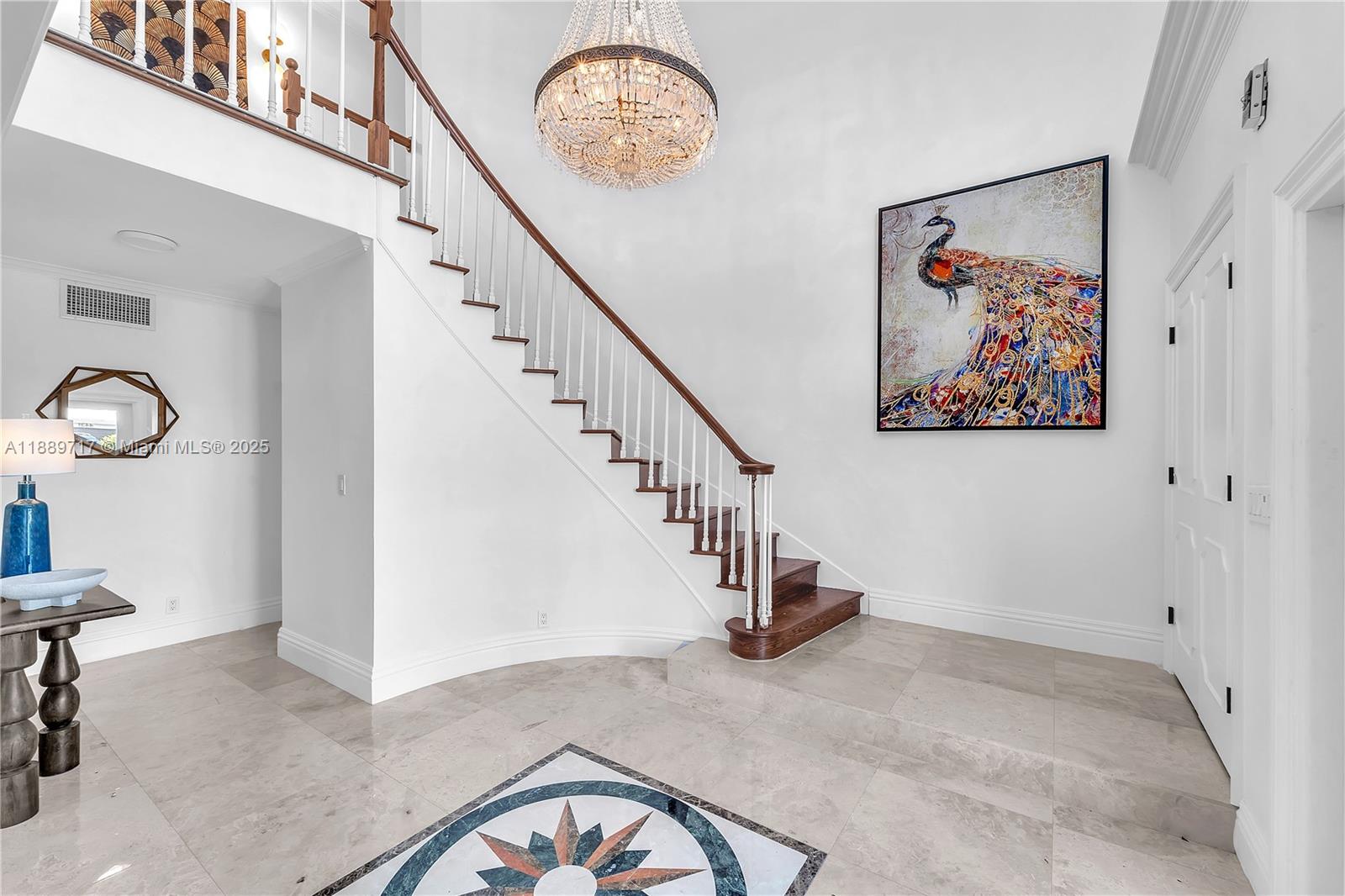 4440 NE 23rd Ave Lighthouse Point, FL 33064