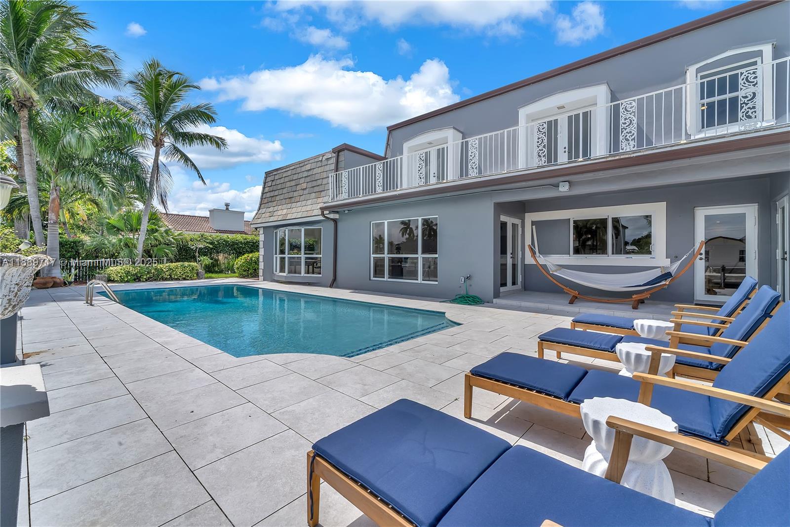 4440 NE 23rd Ave Lighthouse Point, FL 33064