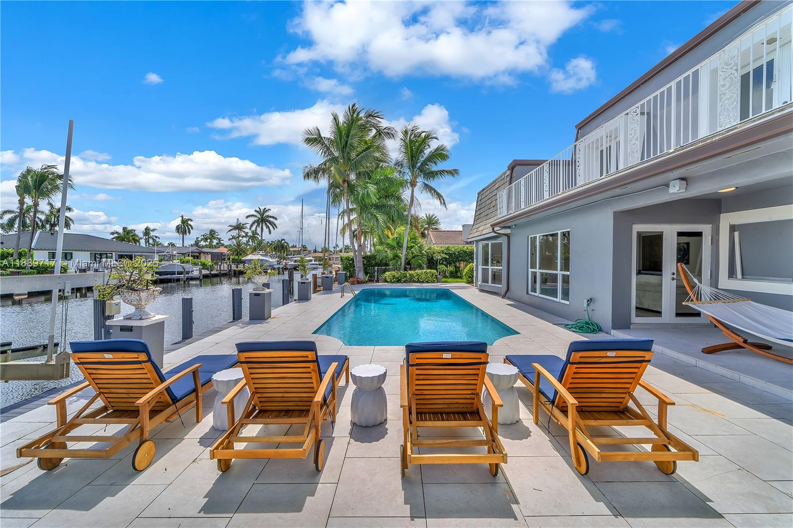 4440 NE 23rd Ave Lighthouse Point, FL 33064