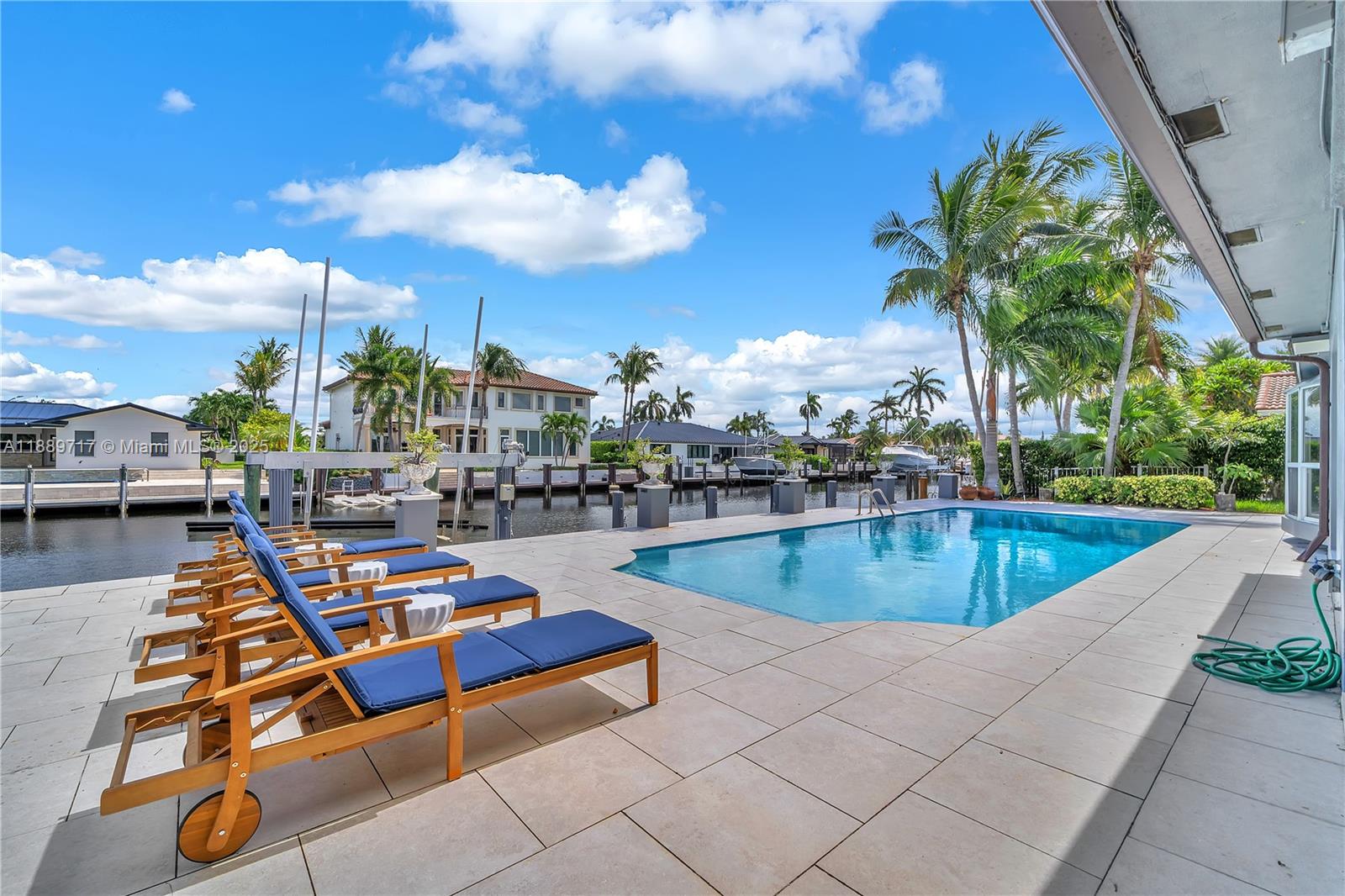 4440 NE 23rd Ave Lighthouse Point, FL 33064