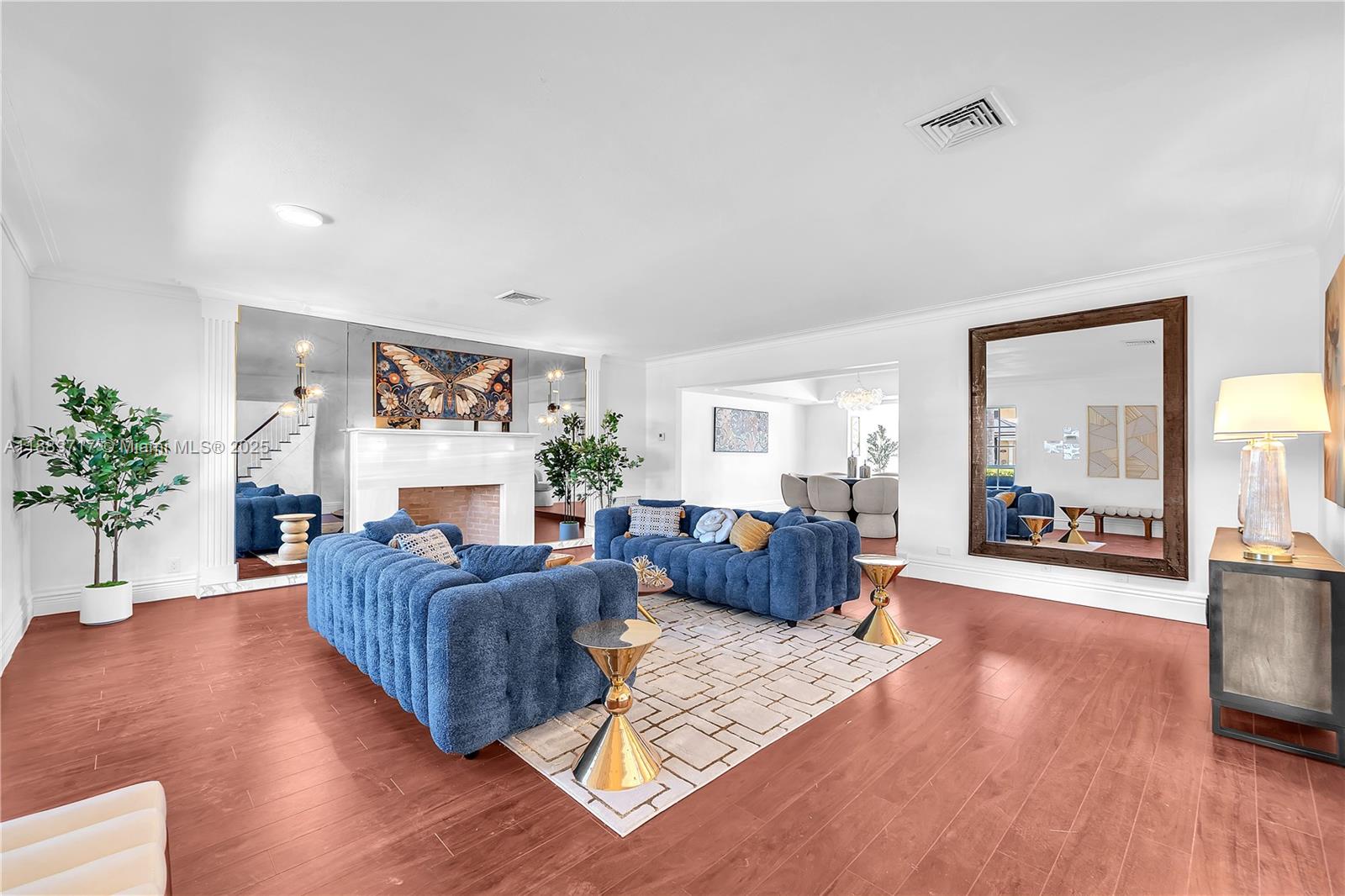 4440 NE 23rd Ave Lighthouse Point, FL 33064