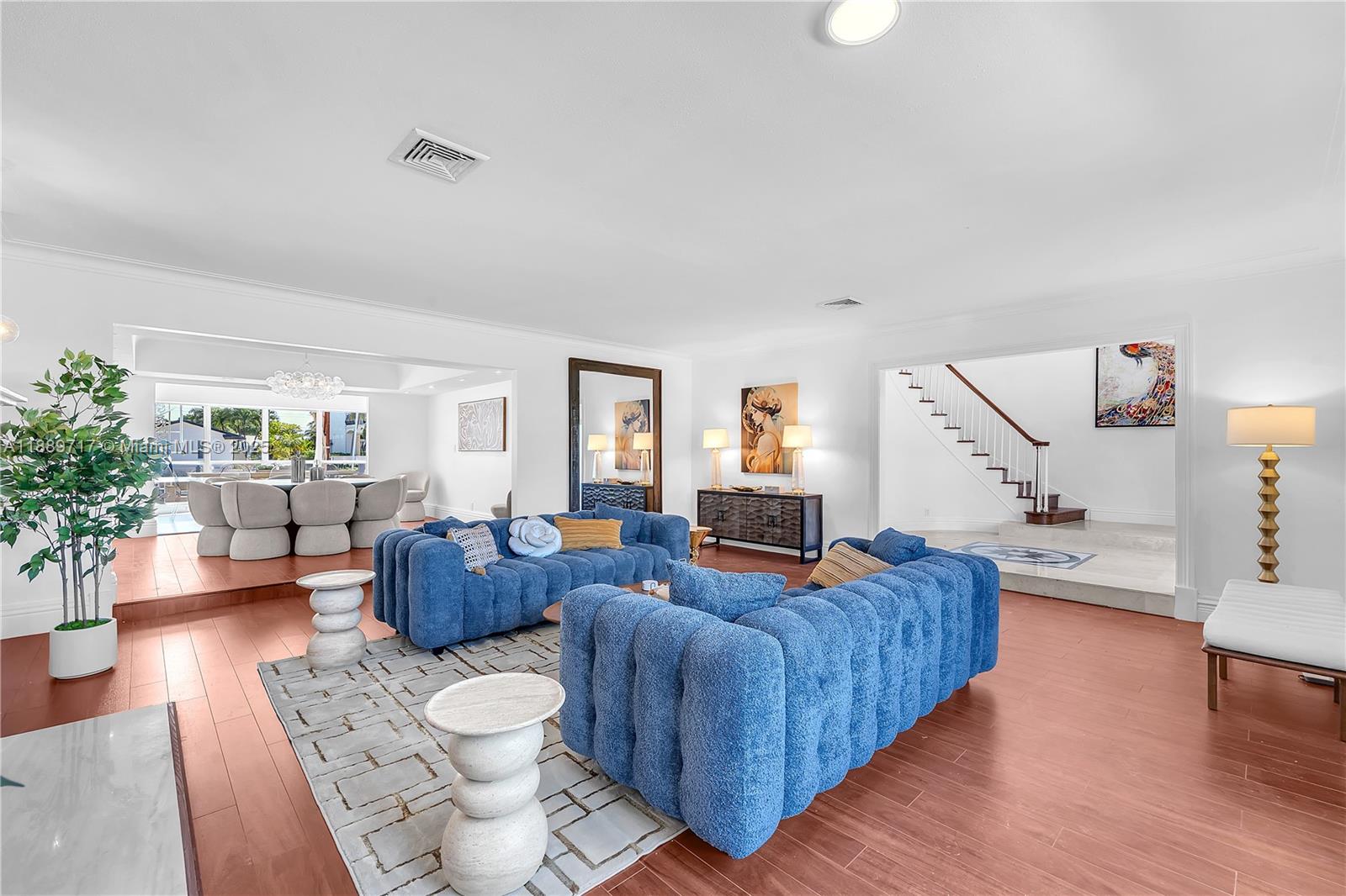 4440 NE 23rd Ave Lighthouse Point, FL 33064