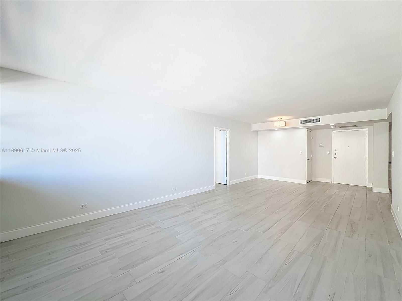 image Winston Towers 10024