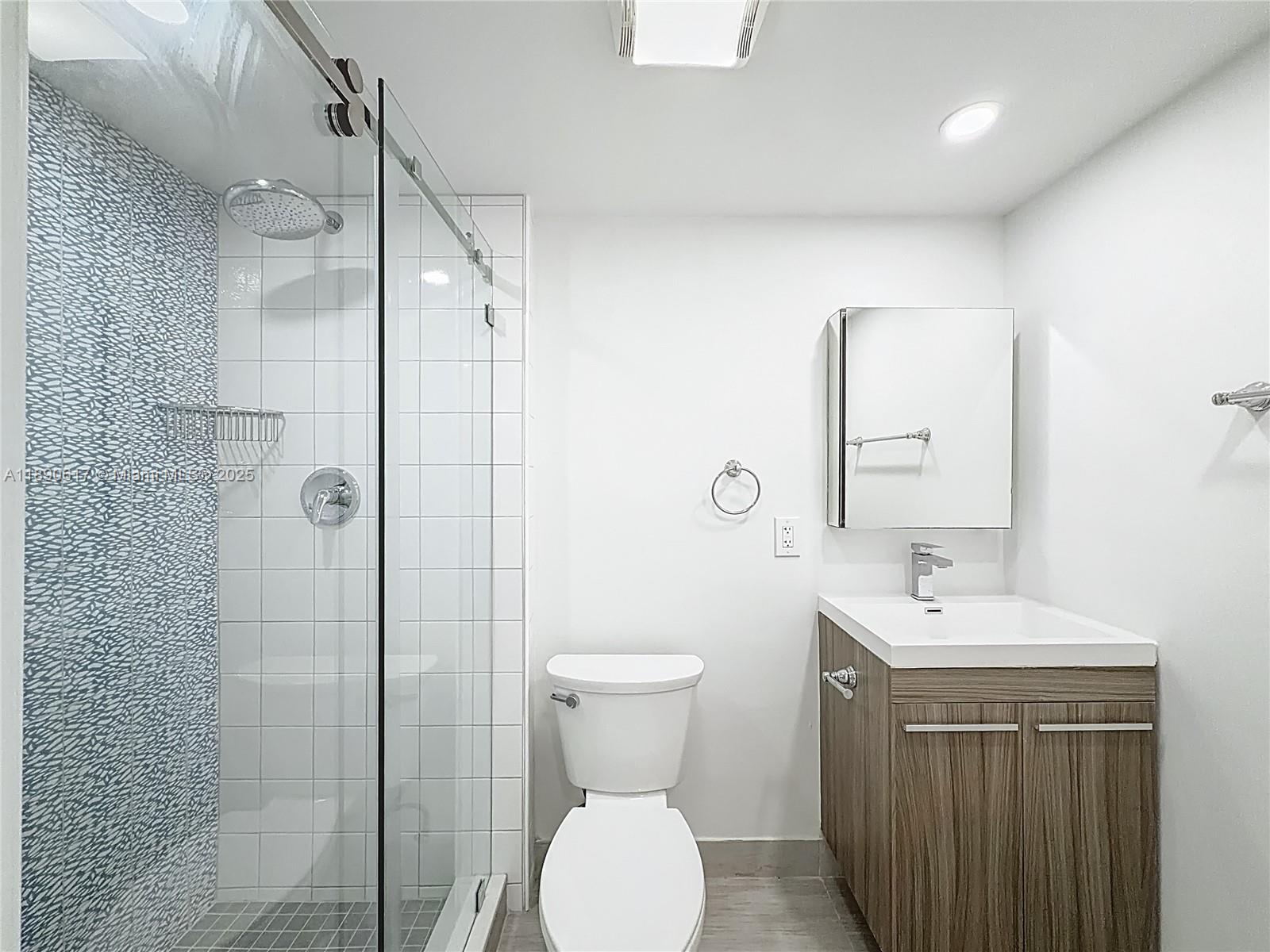 image Winston Towers 10031